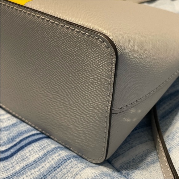 Michael Kors crossbody/shoulder bag - Picture 11 of 11